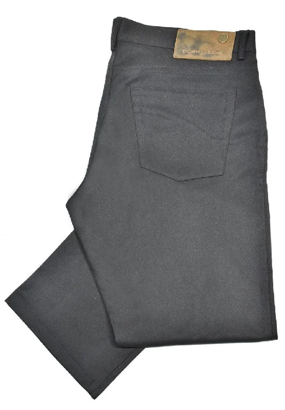 Charcoal