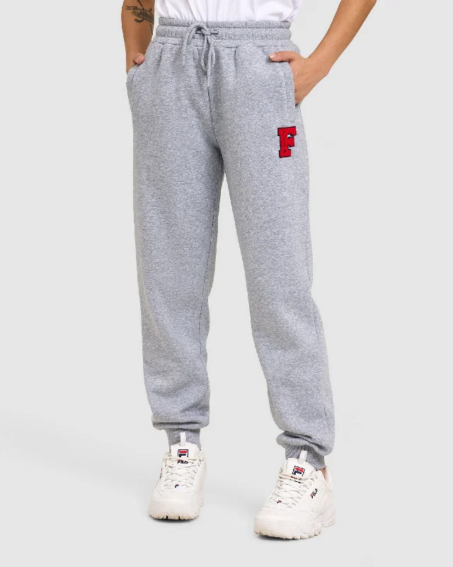 Weekend Bargains Await You Unisex Boston Trackpant