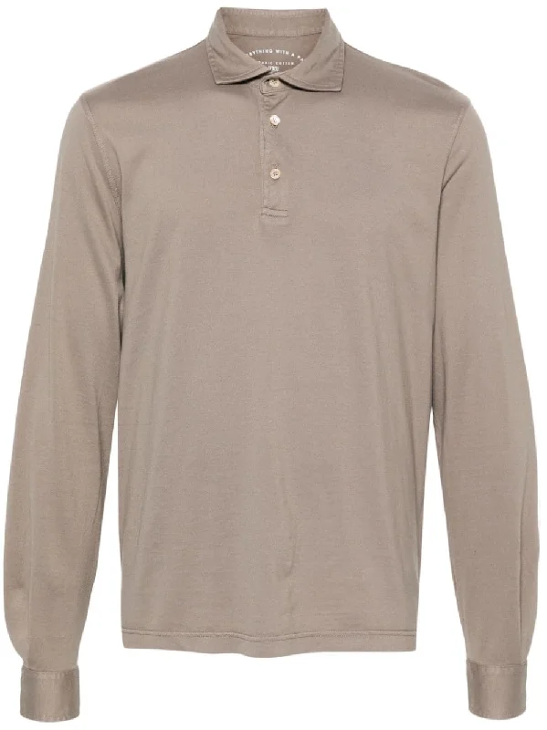 Online Deal Zero Polo Shirt