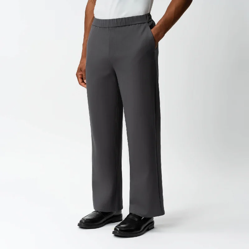 Exclusive Online Offer SOCRATES PANT