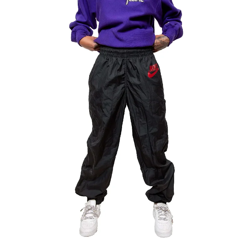 Fantastic Savings VINTAGE NIKE TRACK PANTS SIZE SMALL
