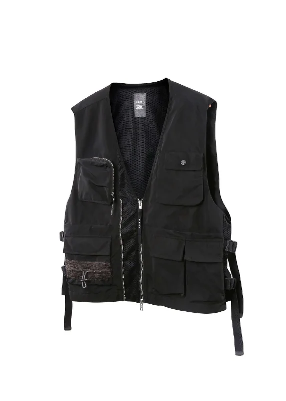 Deal Mania SS19-VT-01