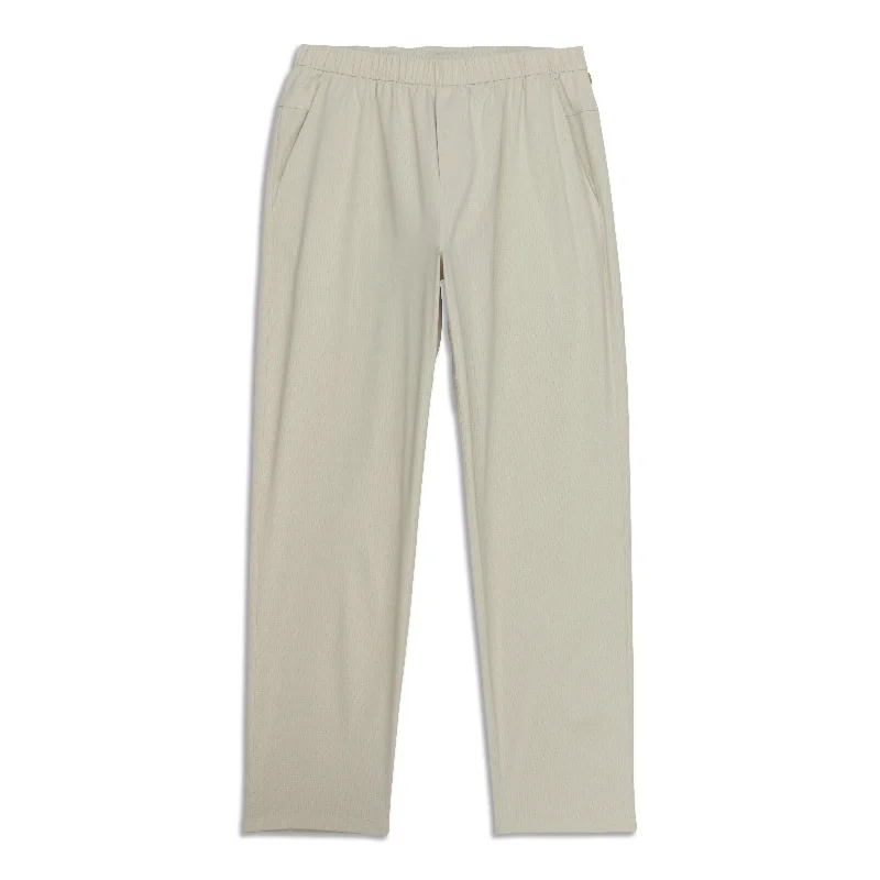 Flash Sale ABC WovenAir Pull-On Pant - Resale