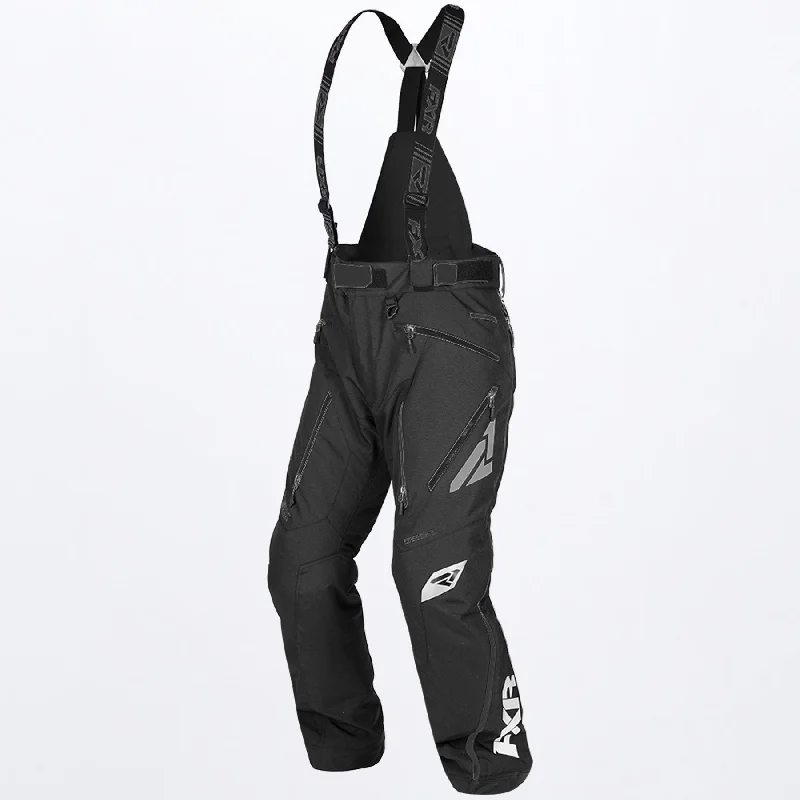 Weekend Discounts to Relish Men's Mission FX Pant