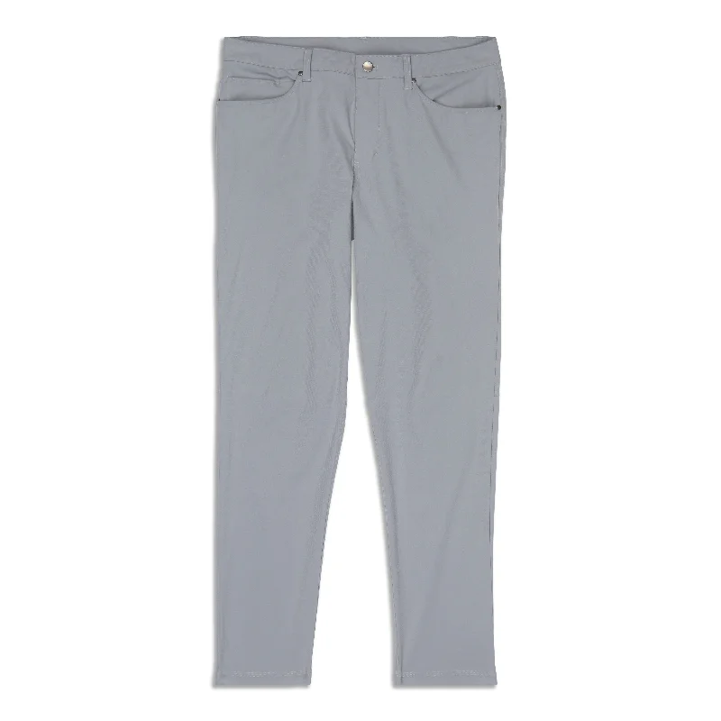 Weekend Bargains to Cherish ABC Pant Slim - Resale