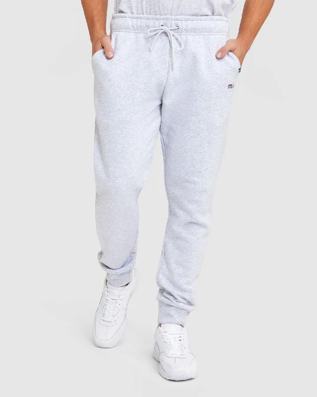 Huge Discounts Classic 2.0 Unisex Pant