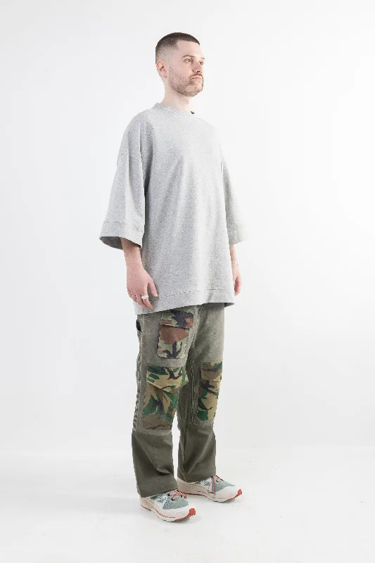 Epic Deals REMY T-SHIRT