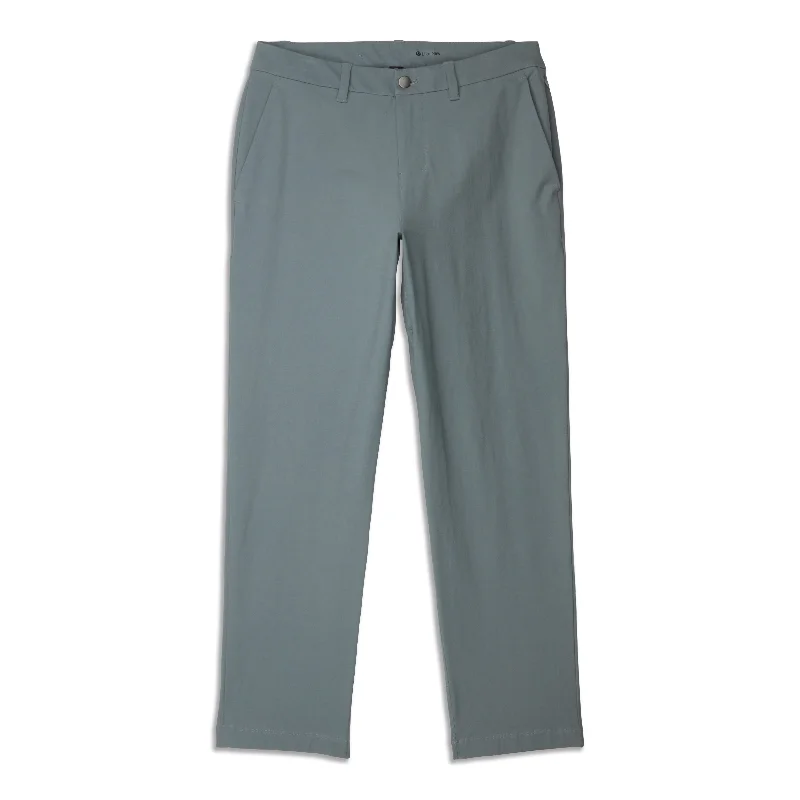 Special Offer ABC Classic-Fit Trouser 30"L - Resale