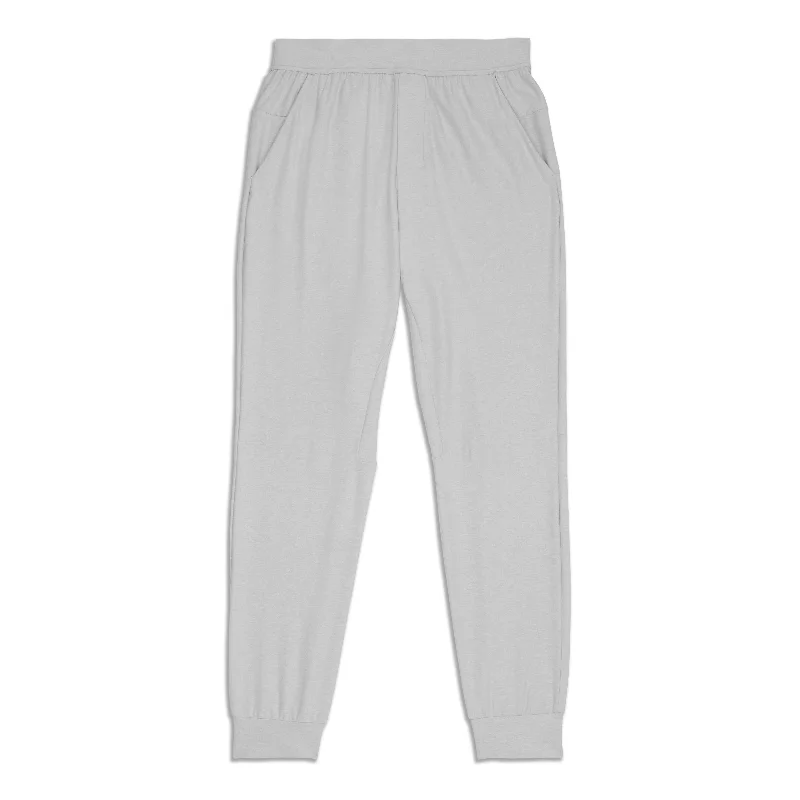 Weekend Specials to Indulge In Intent Jogger - Resale