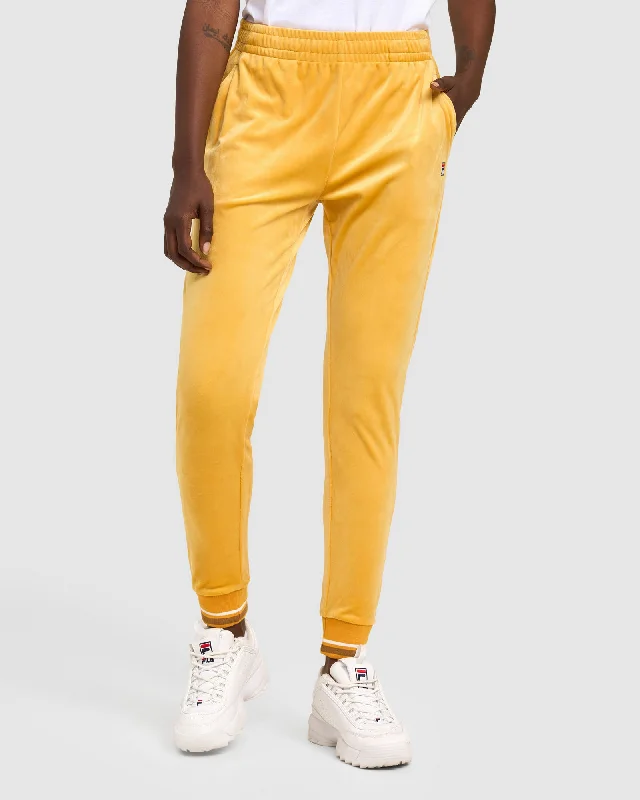 Your Weekend, Your Savings Unisex Jade Pants