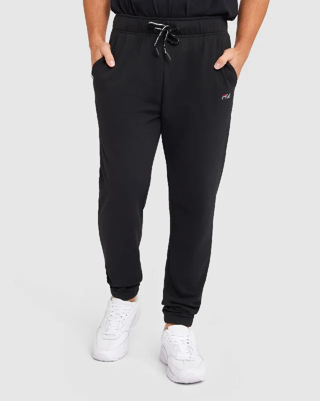 Act Fast Classic 2.0 Men's Jogger