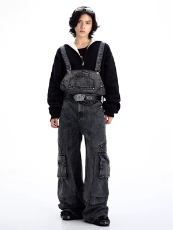 gray【presale】