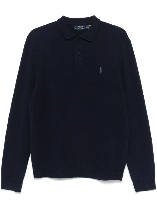 Stock Clearance Polo Pony Polo Shirt