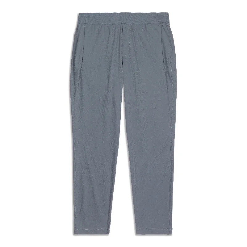 Weekend Discounts You Deserve Outwit Pant - Resale