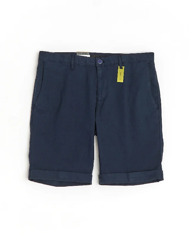 Weekend Savings Bonanza Light Organic Cotton Shorts
