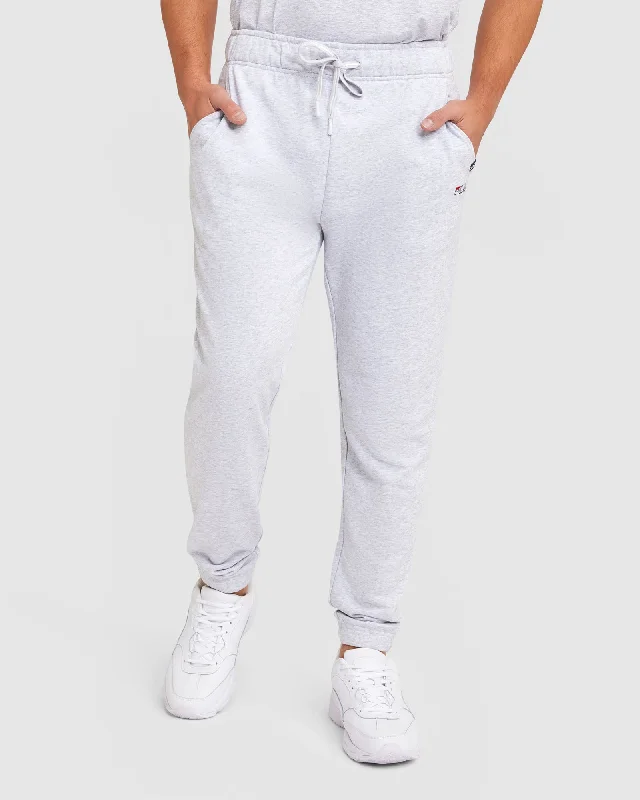 Hurry In Classic 2.0 Men's Jogger
