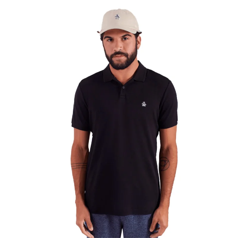 Sale Alert Polo Clásico