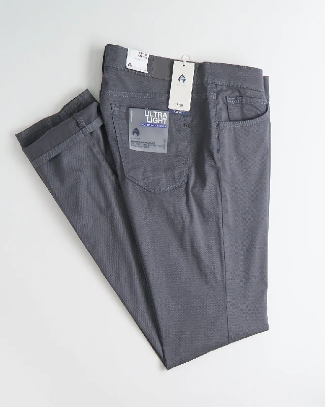 Major Savings Chuck U Ultralight Cotton Pants