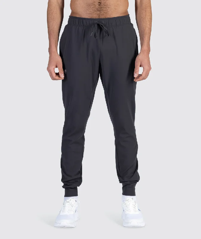 Weekend Savings Delight Men's Training Joggers