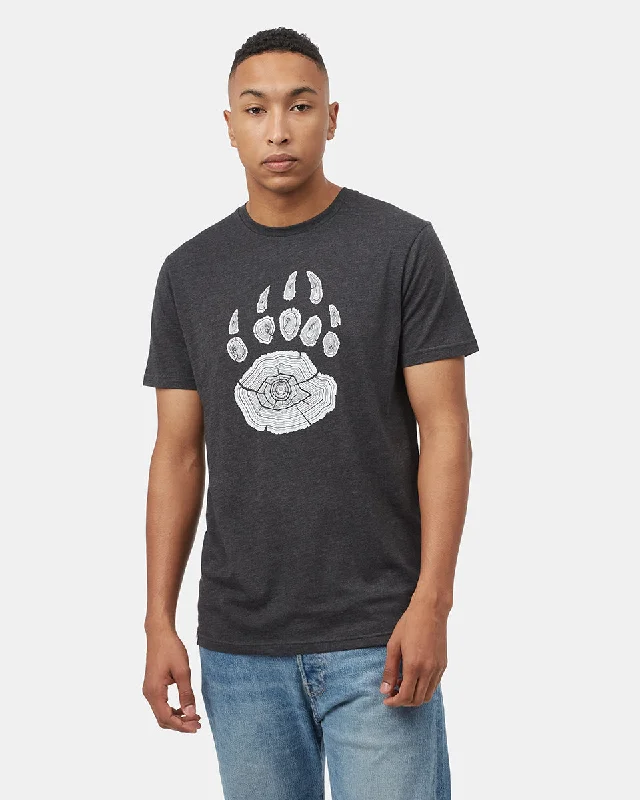 Exclusive Deal Bear Claw T-Shirt